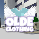 Olde