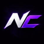 NovaCore Studio's