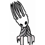 Hollow knight memes