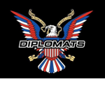 Diplomats!!