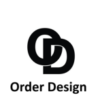 Order Design