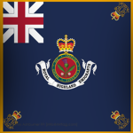 79th Highlanders [KGB]