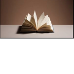 Darsh Asher Stories