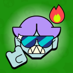 KingSterious