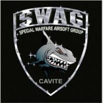 United Swag Nation (USN