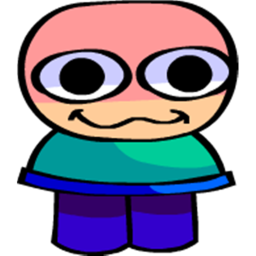 Brob World Revamped [NEW]