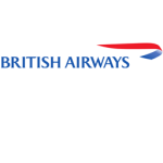 British AirWays & co