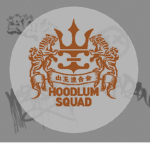 [HL] Sannoh Hoodlum Squad
