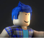 Giving robux group by (prozeroidk122)
