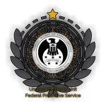 UIU | Federal Protection Unit