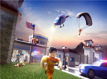 Juegos de roblox de barbie para jugar deals