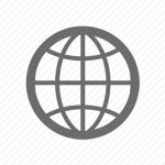 Universal Technologies