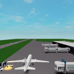 Heathrow Terminal III
