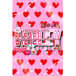 ~lena's clothing group!~
