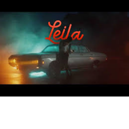 😀Reymen Leila (New Game) Türkçe (Kapandı)