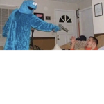 wasdekjh