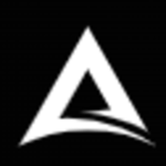 TGA | Republic Creator Program .