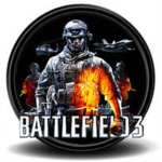 BATTLEFIELDRobloxians