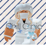 Chill Clinic