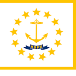 State of Rhode Island