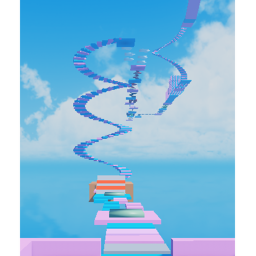 Super Fun Obby