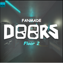 Doors Floor 2+ [PART 1]