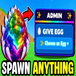 SAE LUCKY BLOCK SANDBOX X999 icon