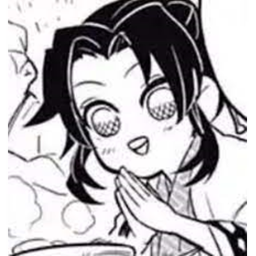 ☆