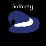 Sorcerers of Robloxia