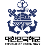| ROK | - Republic of Korea Navy