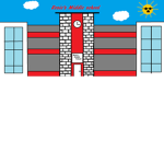 Rosie's Middle School