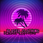 Blader Clothing