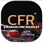 Colorado Fire Community