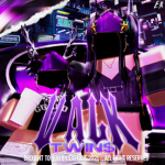 ValkTwin$
