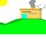 CoolKidsLol