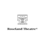 Rose Theatre Official
