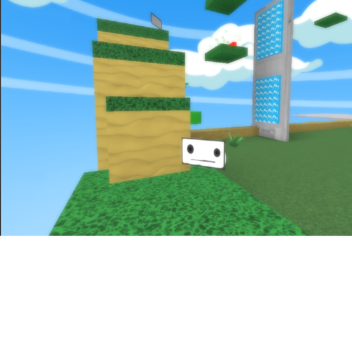 Small Level