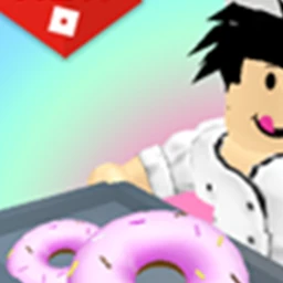Donut Empire Tycoon Tycoon Tycoon Tycoon Tycoon Ty icon