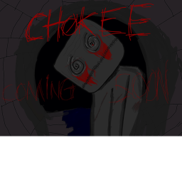 Chokee demo