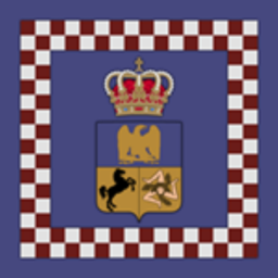 NORMANNO