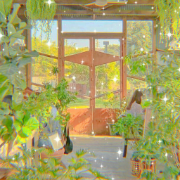 ♡