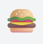 Burger Stand Co.
