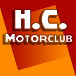 Nascar group 1