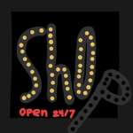 SH0P_