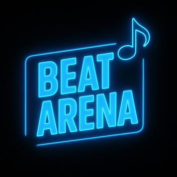 Beat Arena