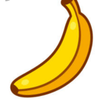 BANANA ARMY RB