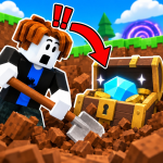 [🕰️]Time to Dig