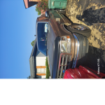 Raphael's Car Group