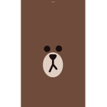 Hello bear GROUP