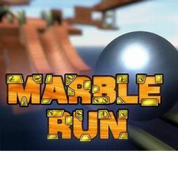 Marble Run